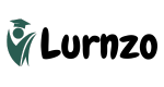 LURNZO